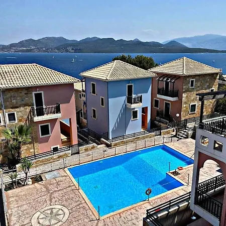 Casa Nalu