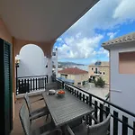 Casa Nalu * Nikiana