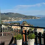 Villa Casa Nalu *