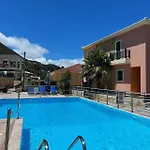 Villa Casa Nalu Nikiana