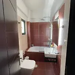 Villa Casa Nalu *