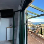 Casa Nalu Villa Nikiana