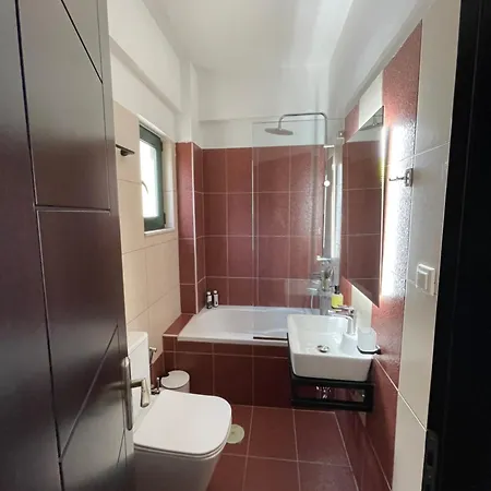 Villa Casa Nalu *