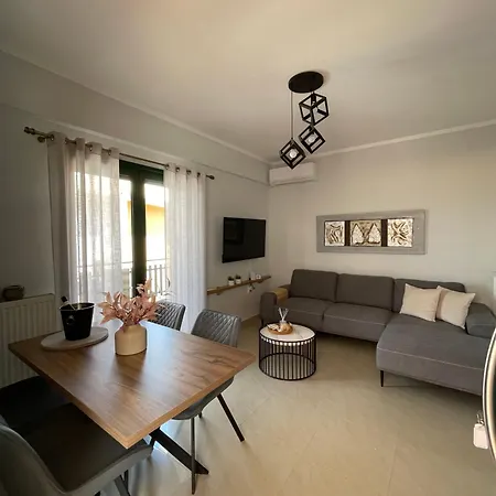 Villa Casa Nalu Nikiana