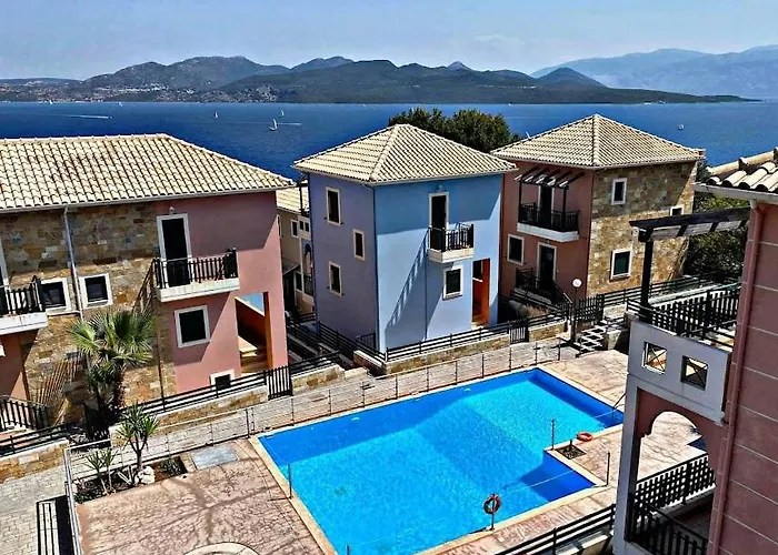 Casa Nalu